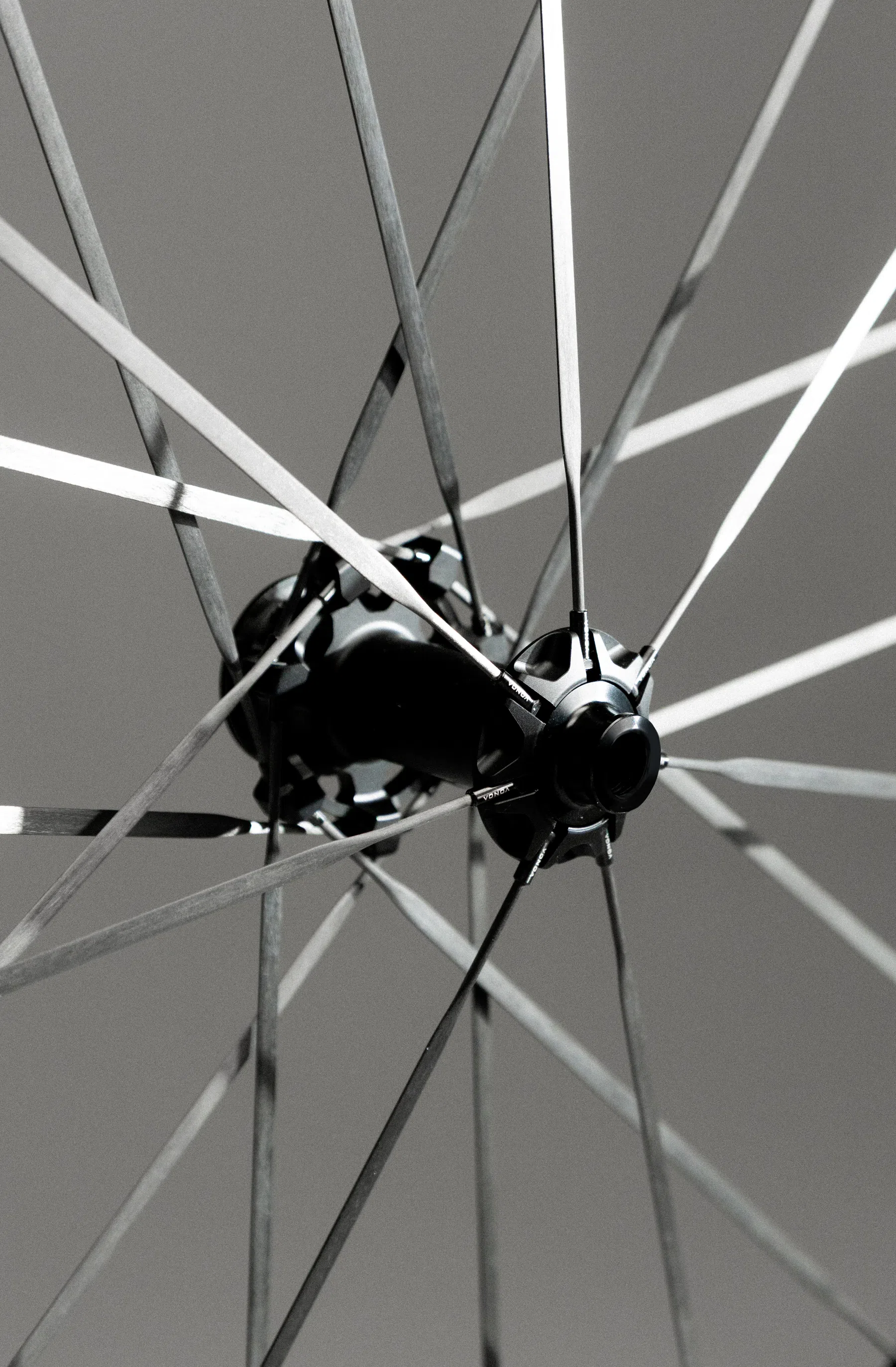 Columbus Cento 62C